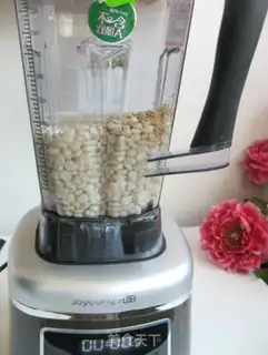 Make Corn oatmeal step 3