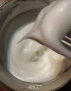 Make Scratch roll step 5