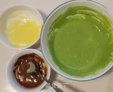 Make Scratch roll step 6
