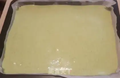 Make Scratch roll step 9