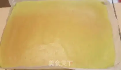 Make Scratch roll step 10