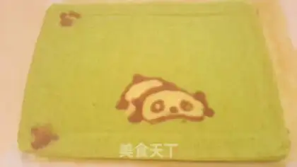 Make Scratch roll step 11