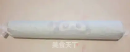 Make Scratch roll step 12