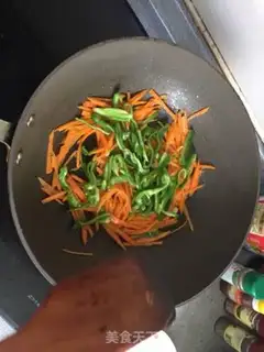 Make Fresh corn step 4