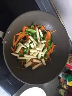 Make Fresh corn step 5
