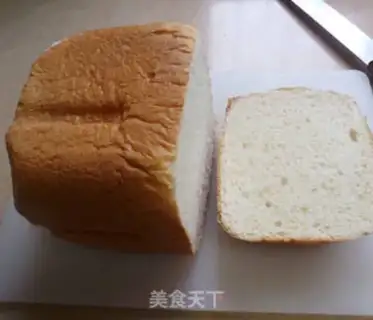 Make Super thick step 0