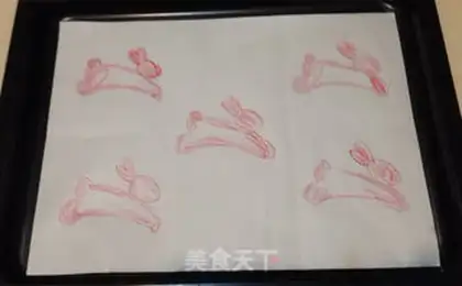Make Scratch roll step 16