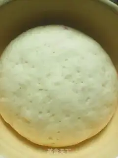 Make The hedgehog step 0