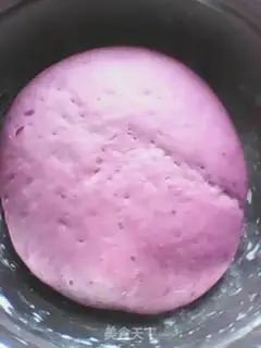Make The hedgehog step 1