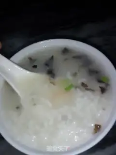 Make Shrimp, mush step 4