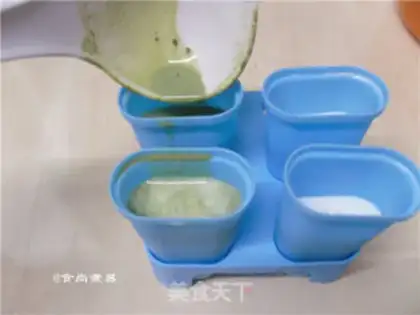 Make I