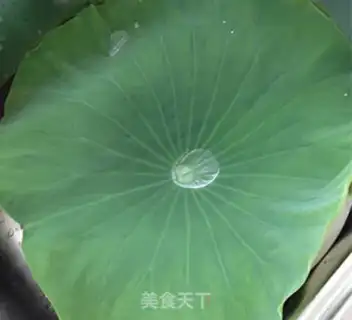 Make Powder rice varnished ribs step 7