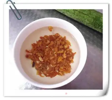 Make A seameat fan step 1