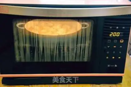 Make Beef bag step 17
