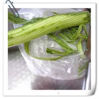Make A seameat fan step 2
