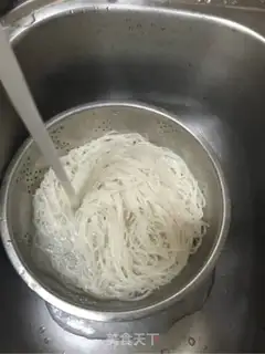 Make Nanchang step 1