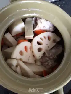 Make Lin