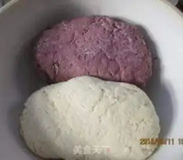 Make Chess buns step 0