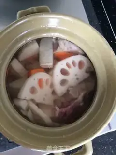 Make Lin