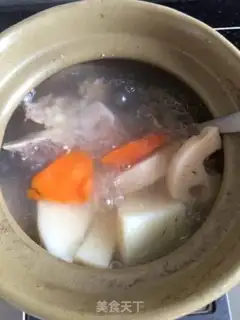 Make Lin