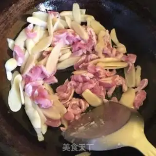 Make Ginger step 3