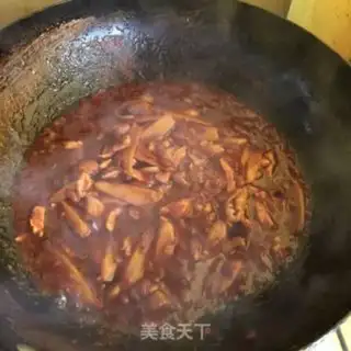 Make Ginger step 7