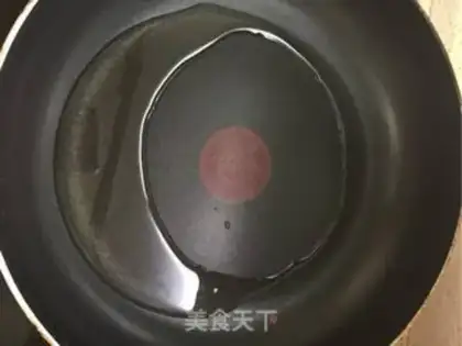 Make Potatocakes step 4