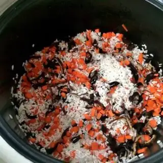 Make I