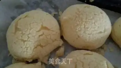Make Puffy step 6