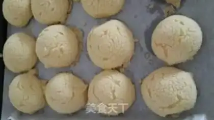 Make Puffy step 7