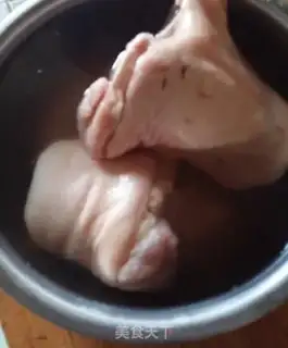 Make Elbow turn step 0