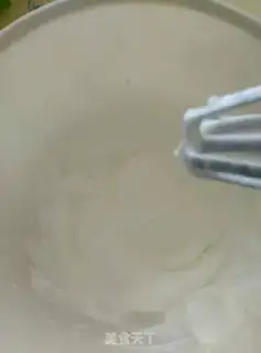 Make The cranberry step 6