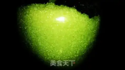 Make Pickle spicy step 8