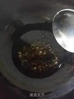 Make Elbow turn step 3