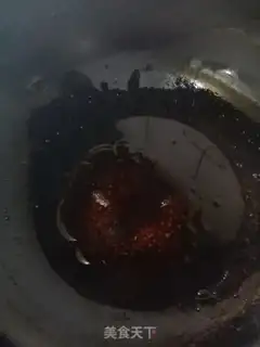 Make Pickle spicy step 9