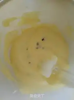 Make The cranberry step 10
