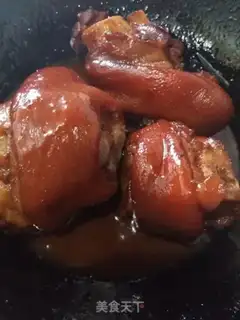 Make Elbow turn step 10
