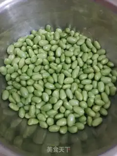 Make Potato step 0