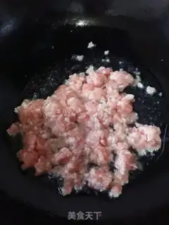 Make Potato step 1