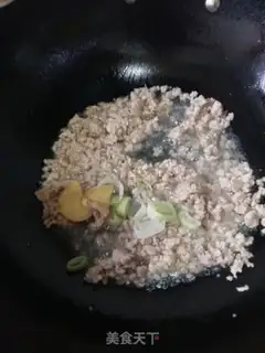 Make Potato step 2