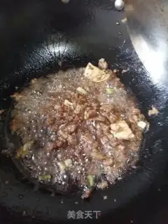 Make Potato step 3