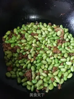 Make Potato step 4