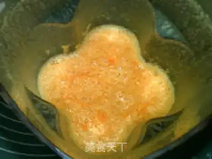 Make Corn tomato soup step 11