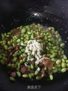 Make Potato step 5