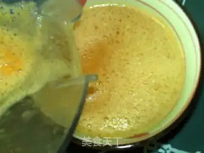 Make Corn tomato soup step 12