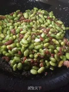 Make Potato step 6