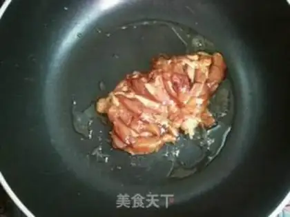 Make I