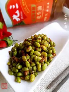 Make Potato step 9