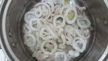 Make Celery is fired step 2
