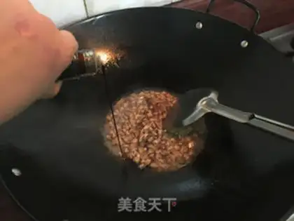 Make Silverfish step 6